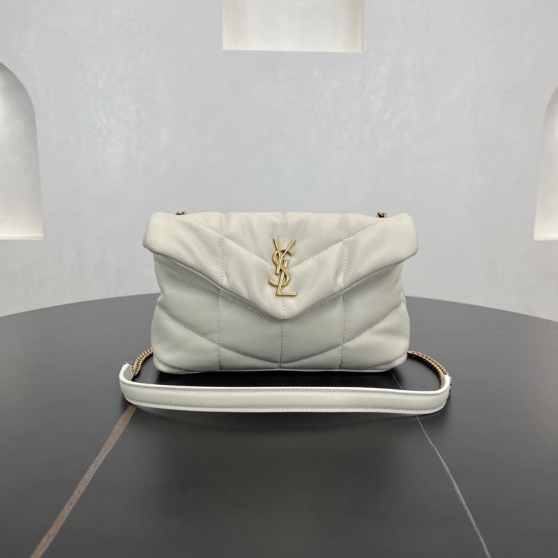 Y*L satchel bags